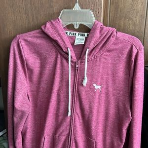 Victoria’s Secret PINK Sweatshirt